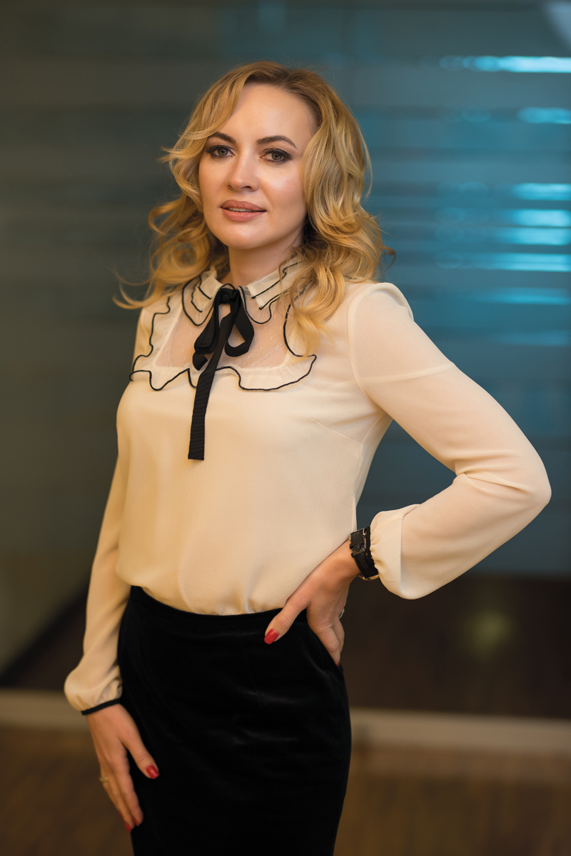 Маргарита