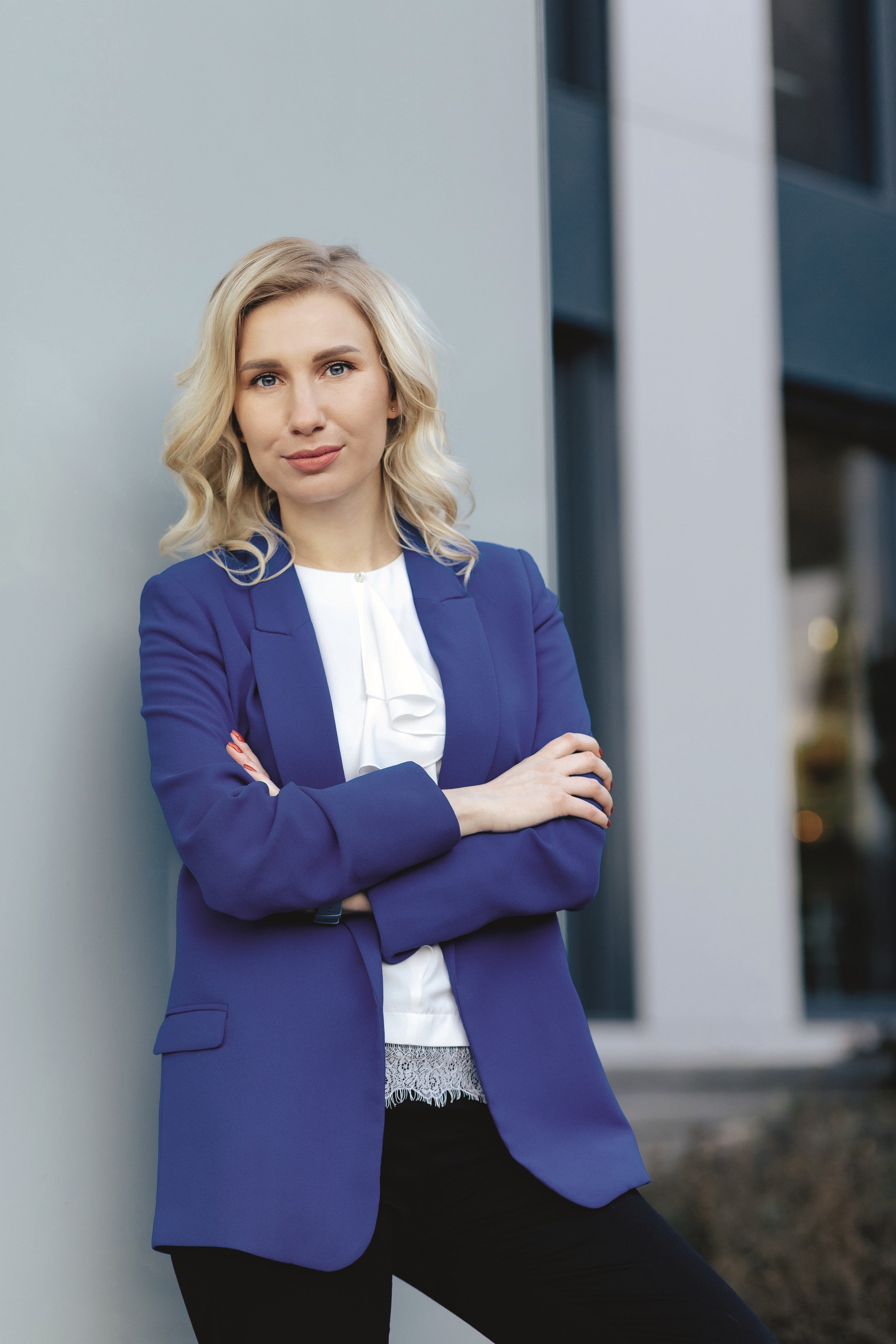 Ліна