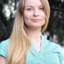 Катерина
