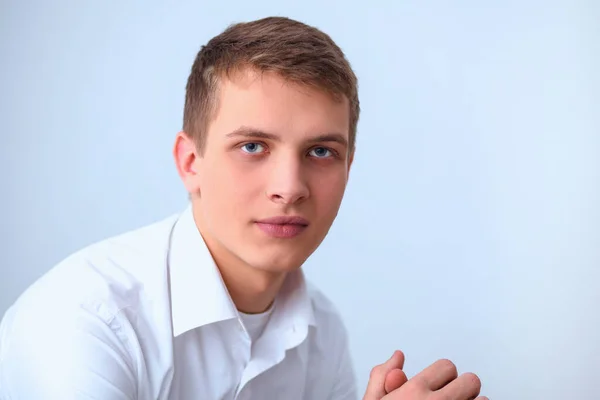 Максим