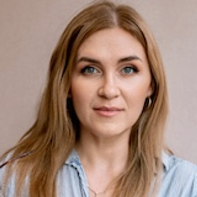 Анна