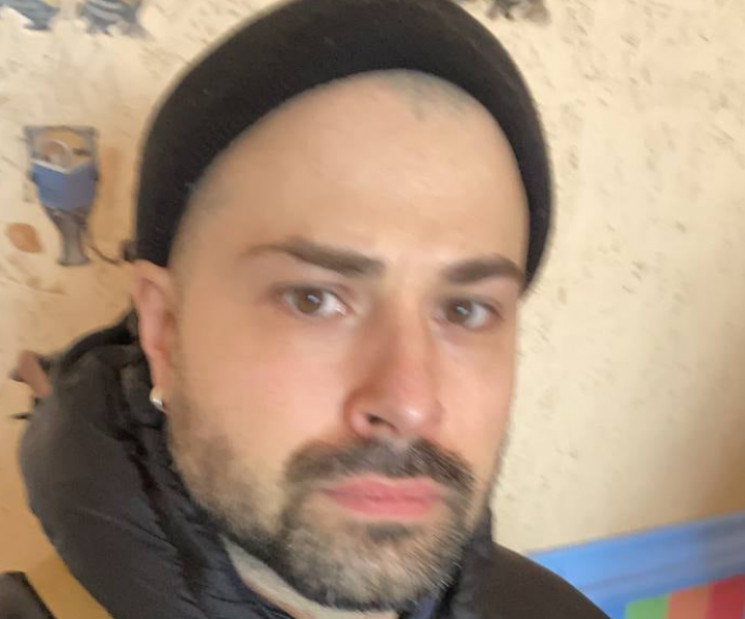 Вадим