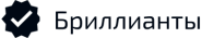 Group 12