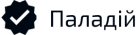 Group 9